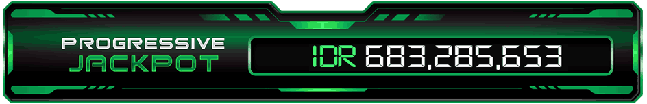 Ratuslot4D Jackpot