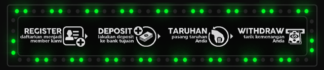 Ratuslot4D Jackpot